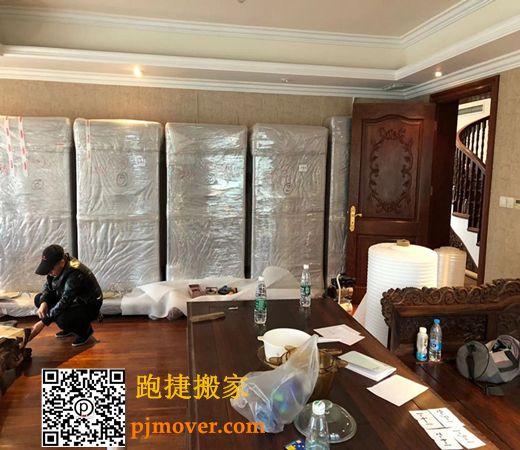 上海長途搬家公司,上海物流搬家專線,私人搬家物流服務,搬家公司電話