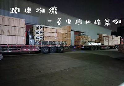 微信圖片_20210326232035_副本.jpg
