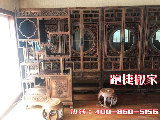 搬家公司,長途搬家公司,優質長途搬家公司,搬家服務,跑捷搬家